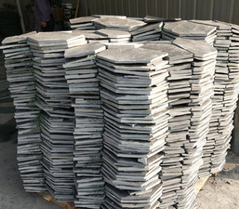 礦山批發(fā)冰裂紋· 供應(yīng)不規(guī)則冰裂紋花崗巖