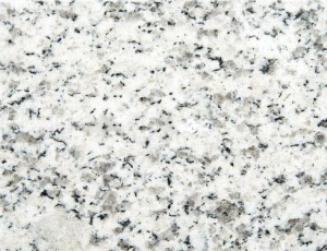 山東白麻石材廠家