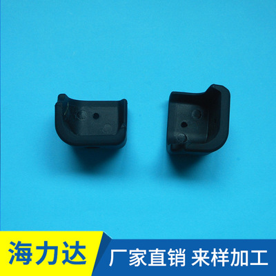 供應(yīng)PVC包角防撞護(hù)角 兒童嬰兒緩沖防撞包角批發(fā)銷售
