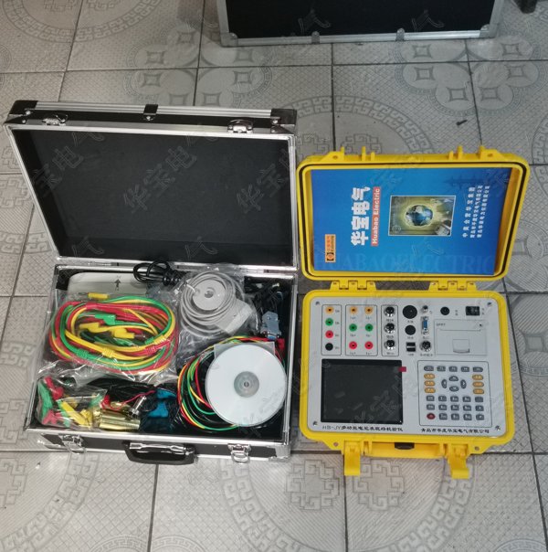 供應(yīng)電能表校驗(yàn)儀 電能表現(xiàn)場校驗(yàn)儀 電能參數(shù)測試儀 多功能現(xiàn)場校驗(yàn)儀廠家