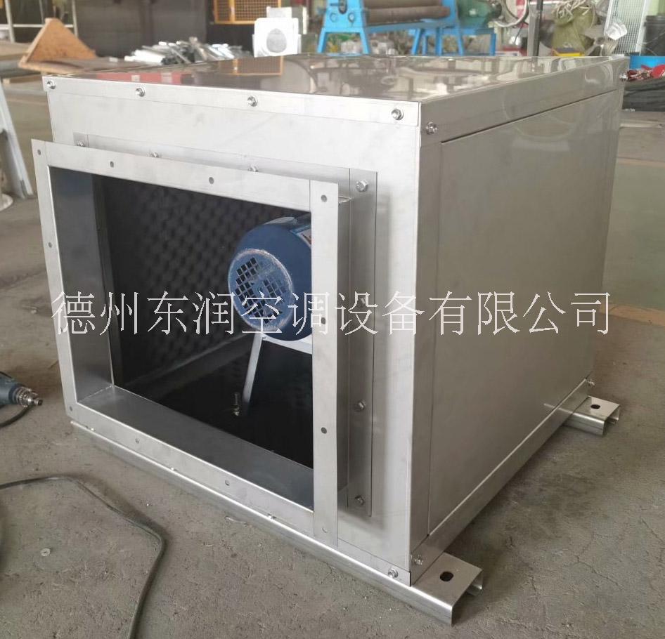 不銹鋼管道風(fēng)機(jī)、不銹鋼ISQ管道風(fēng)機(jī)