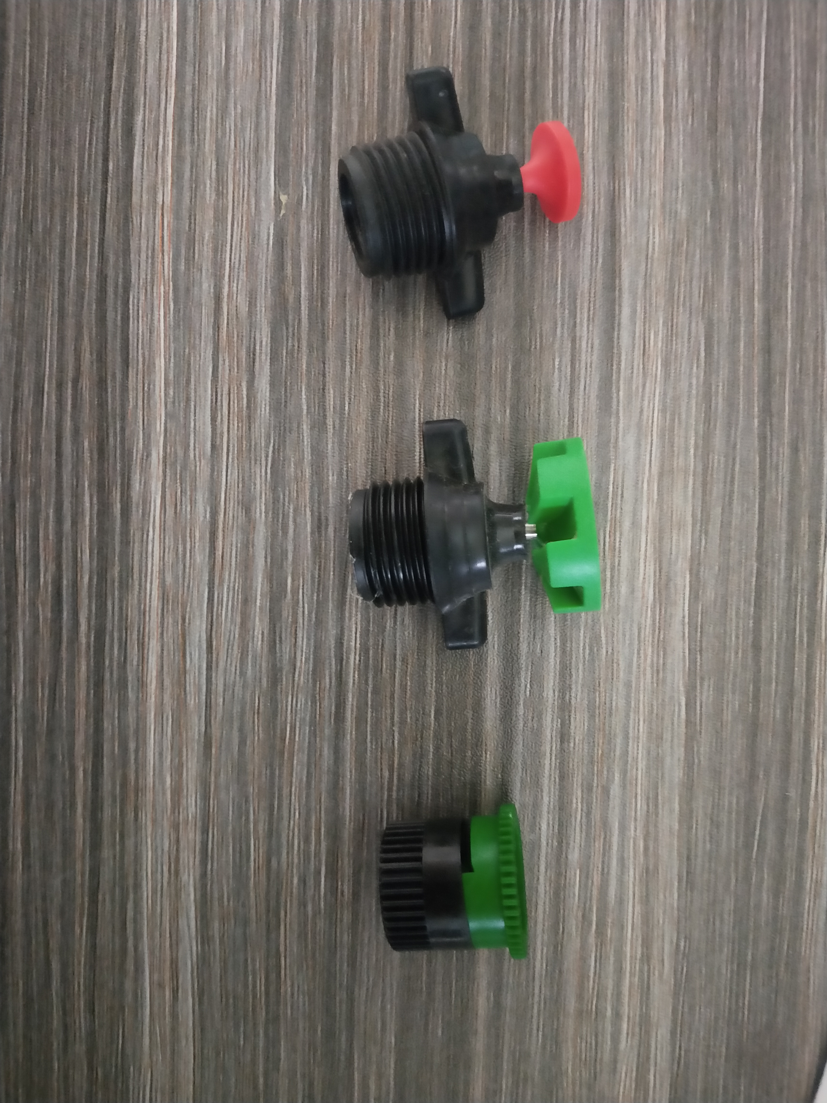 農(nóng)業(yè)微距噴頭廠家，供應(yīng)，價格，批發(fā)，銷售（鄭州三德塑膠管業(yè)有限公司）