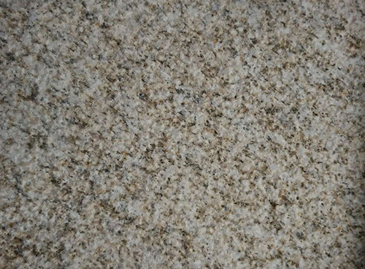 珍珠花荔枝面 珍珠花荔枝面1