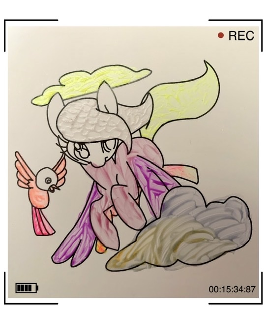 廣東廣州溫變畫 變色效果明顯 廠家銷售