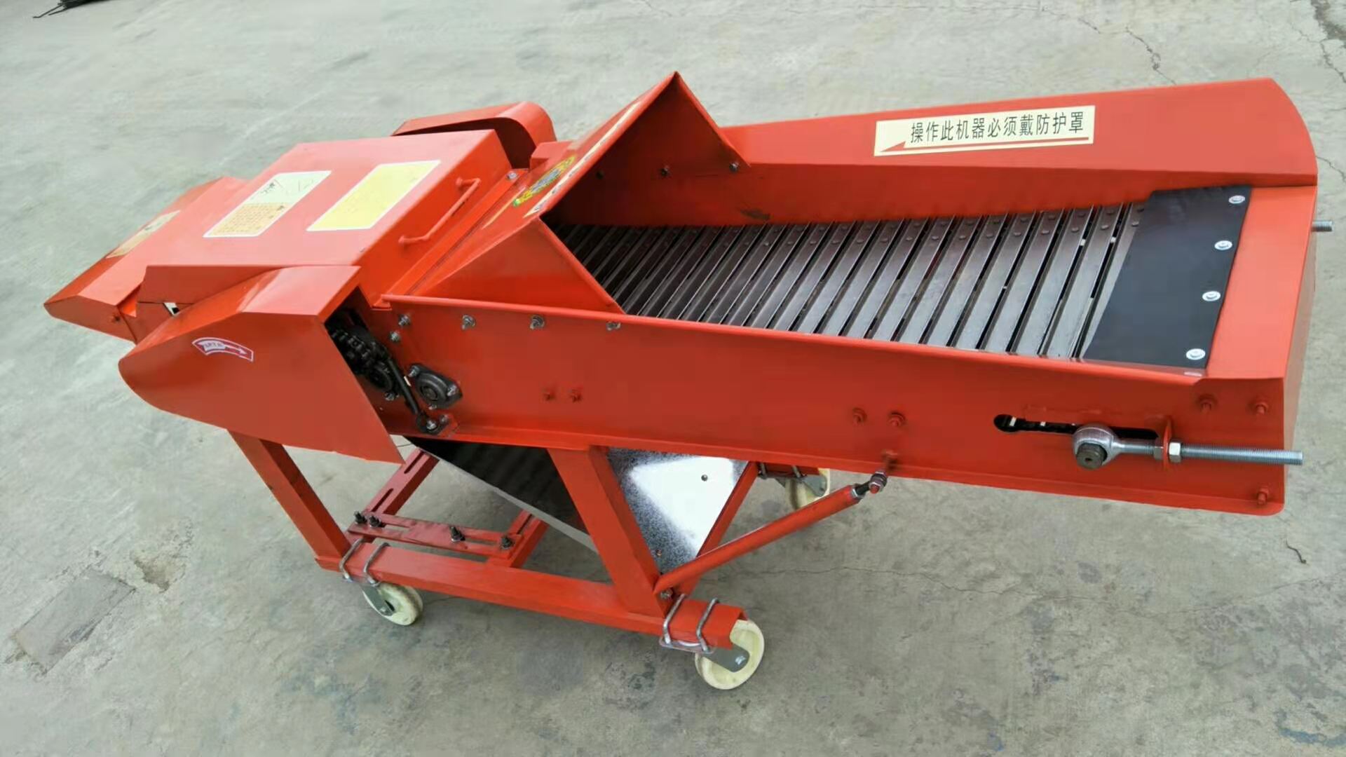 鍘草碎草機(jī) 鍘草揉絲機(jī)廠家鍘草粉碎機(jī)廠家報(bào)價(jià)品質(zhì)保證