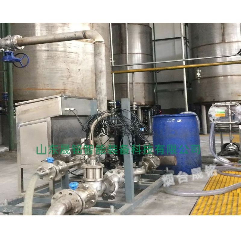 油脂槽車灌裝潤滑油灌裝脂肪酸灌裝