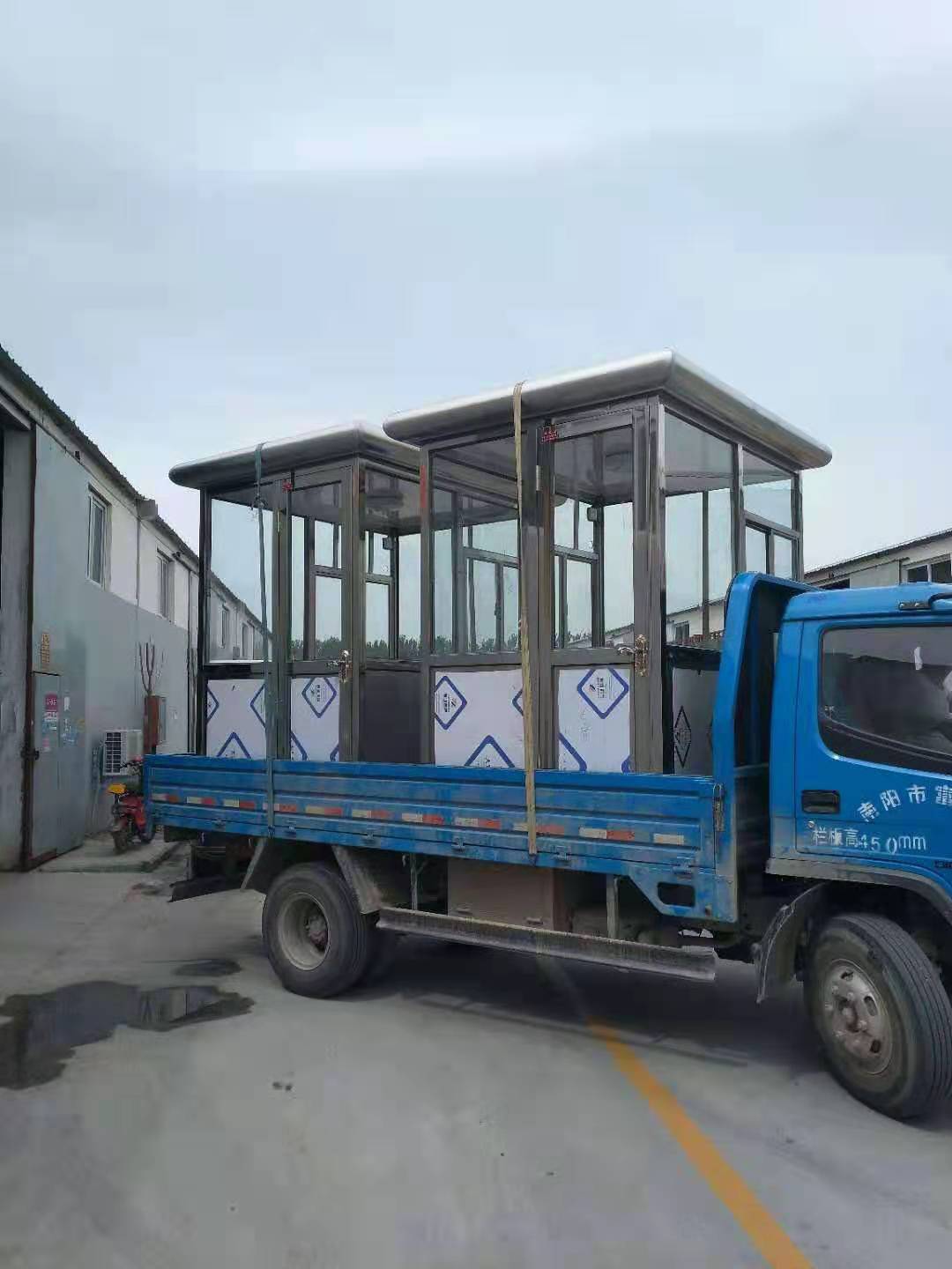 北京天津公園標(biāo)牌制作室外標(biāo)識(shí)牌不銹鋼標(biāo)牌烤漆標(biāo)牌宣傳欄河南視嘉標(biāo)識(shí)標(biāo)牌制作