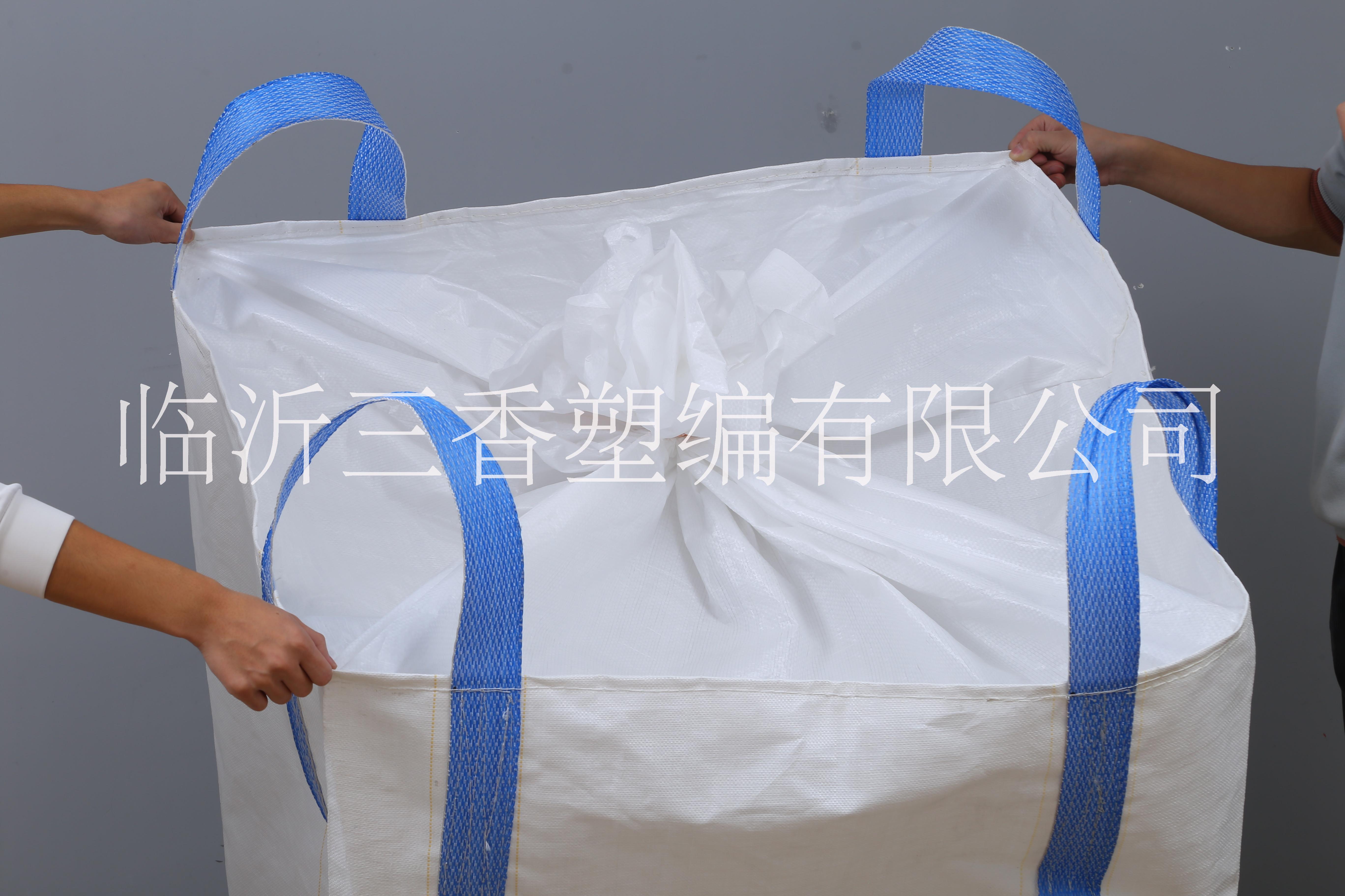 化肥噸袋經(jīng)銷商 臨沂化肥噸袋批發(fā)價(jià)格