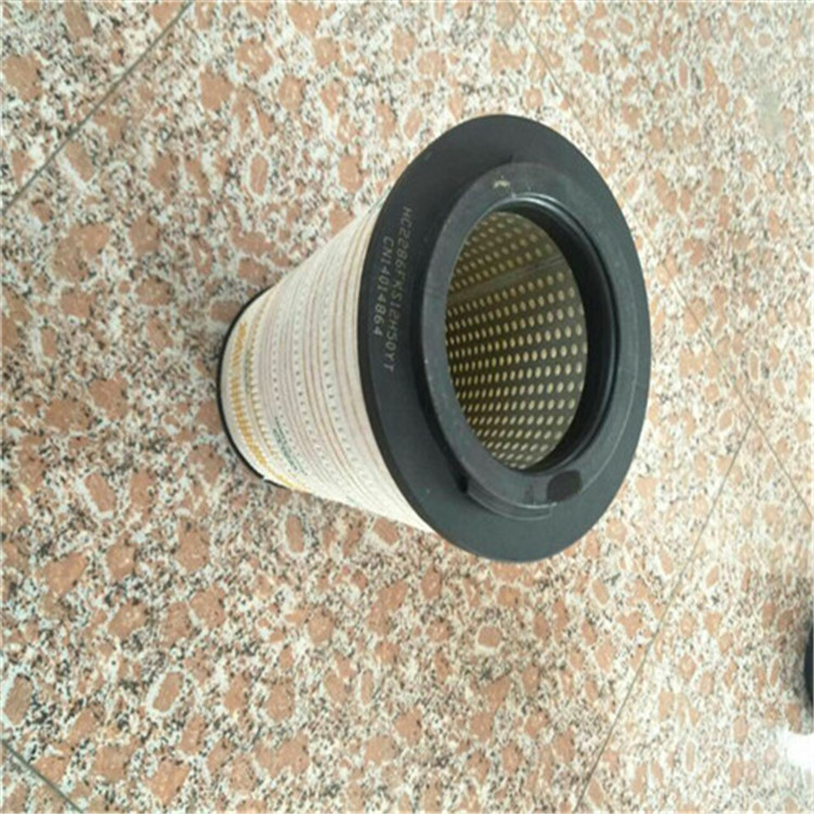 C2233FKN6H頗爾濾芯