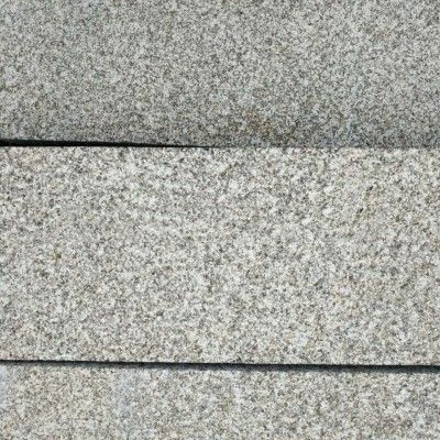 廣西鐘山青荔枝面石材