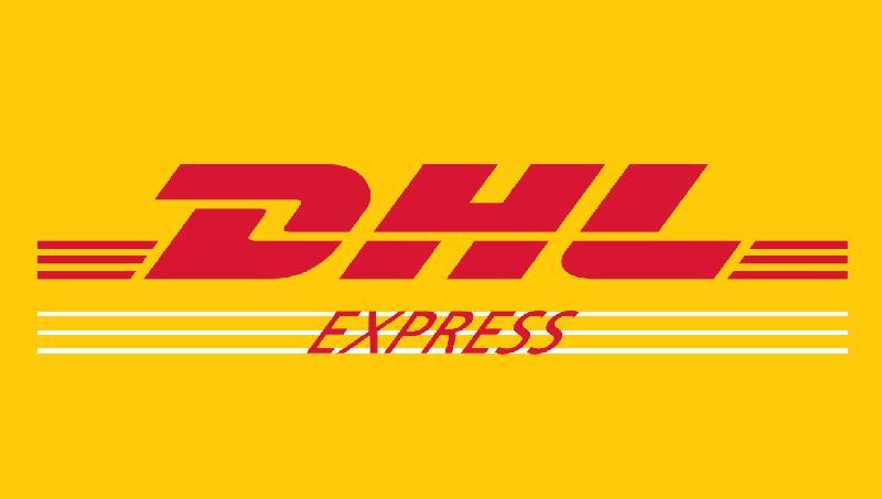 深圳國際快遞DHL寄美國可出仿牌液體粉末純電池口罩面罩手套洗手液