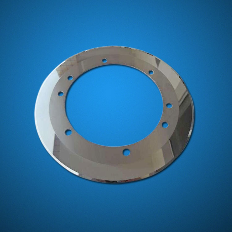 復(fù)卷分切機(jī)*廠家供應(yīng)復(fù)卷機(jī)*圓形刀