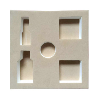 EVA海棉內(nèi)托廠家  海綿內(nèi)襯廠家