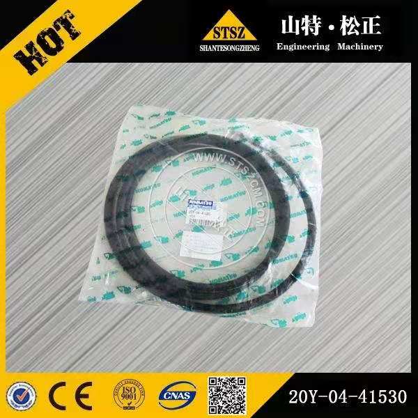 美國進(jìn)口原廠卡特濾清器組件 卡特濾芯525-6205  現(xiàn)貨
