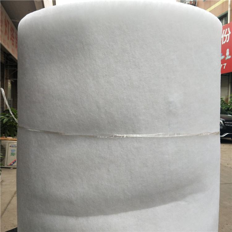 廠家現(xiàn)貨批發(fā)初效風(fēng)口過(guò)濾棉 容量大 網(wǎng)網(wǎng)發(fā)