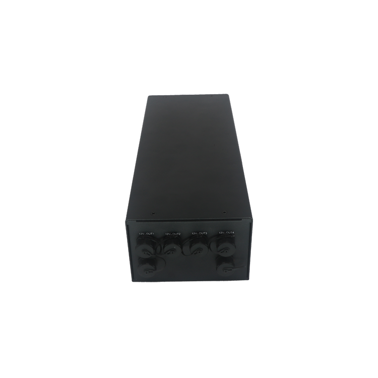 SG600智慧燈桿工業(yè)路由網(wǎng)關_燈桿網(wǎng)關-星創(chuàng)易聯(lián)