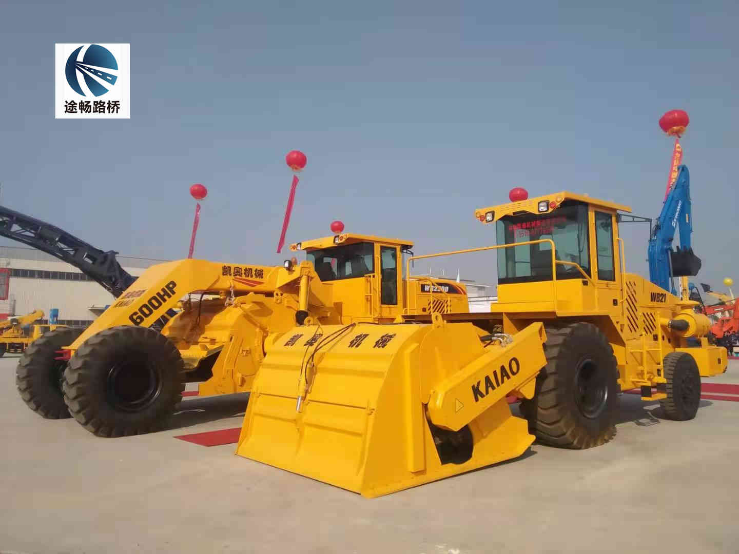 荊州路拌機(jī)租賃 出租路拌機(jī)