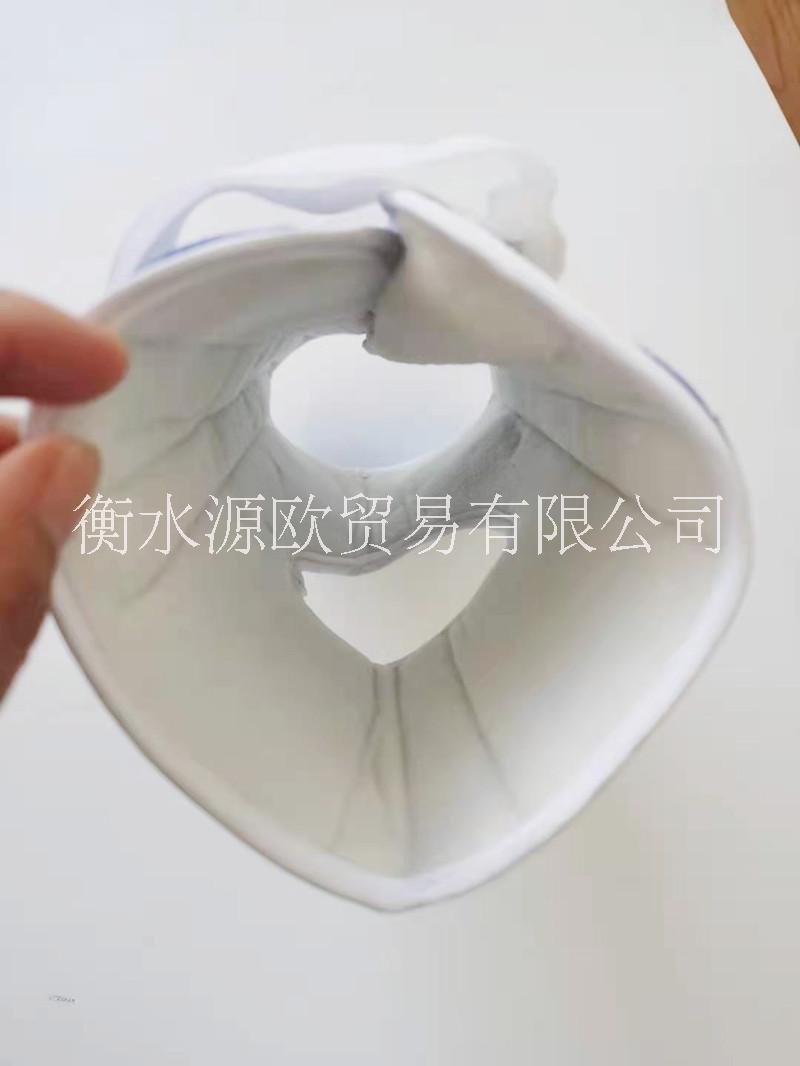 蘊(yùn)予源 醫(yī)用髕骨固定帶 膝關(guān)節(jié)損傷固定帶醫(yī)用