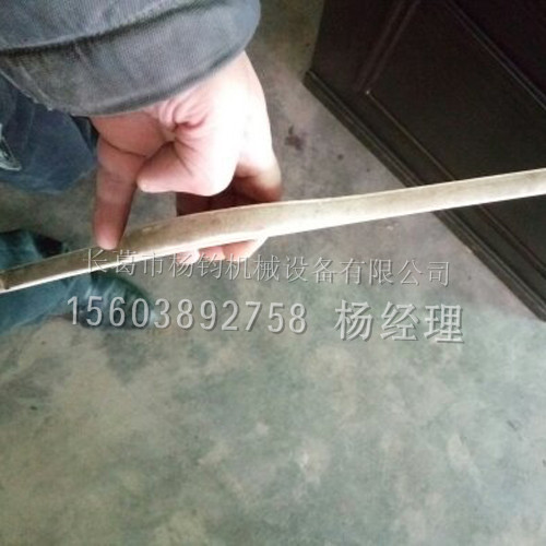 模壓床頭門價(jià)格 模壓床頭門廠家報(bào)價(jià)