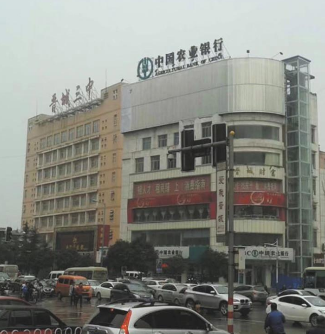 廣告牌制作廠家-價(jià)格-供應(yīng)商