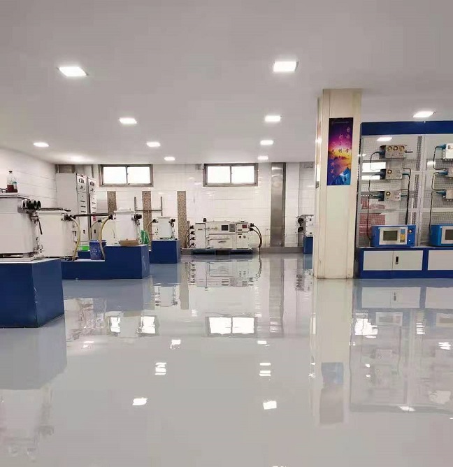 供應(yīng)北京環(huán)氧自流平施工，自流平廠家，藝術(shù)自流平，自流平*價格