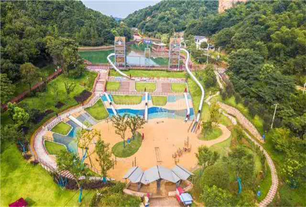 四川室內(nèi)兒童公園游樂設(shè)備安裝、設(shè)計(jì)、定制