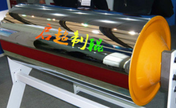 橡膠輥、鏡面輥、鍍鉻輥、鍍鋅輥 版輥.輥筒. 鏡面