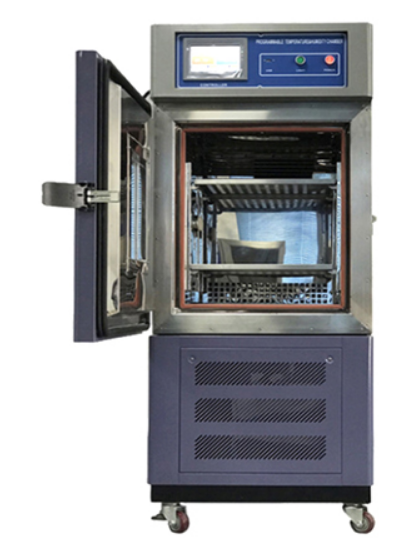 408L恒溫恒濕箱維修