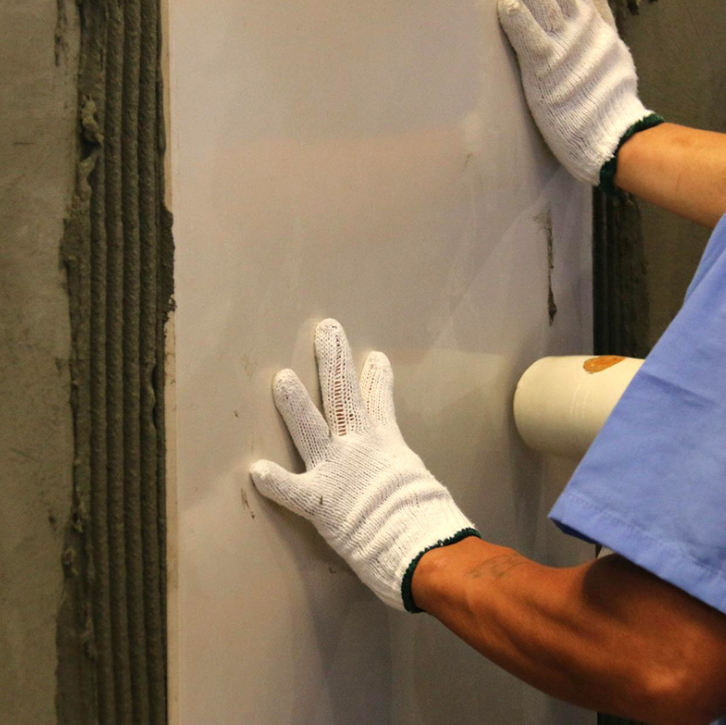 廠家批發(fā)瓷磚粘結(jié)劑 ，瓷磚勾縫劑，保溫砂漿，粘接砂漿 供應(yīng)粘接砂漿