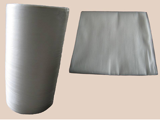 珍珠棉復(fù)膜袋 減震打包材料