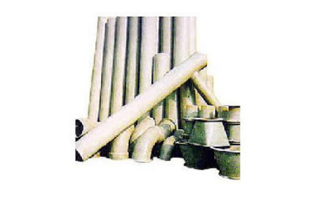 玻璃鋼方形通風(fēng)管道廠家供應(yīng)  玻璃鋼方形通風(fēng)管批發(fā)價(jià)格