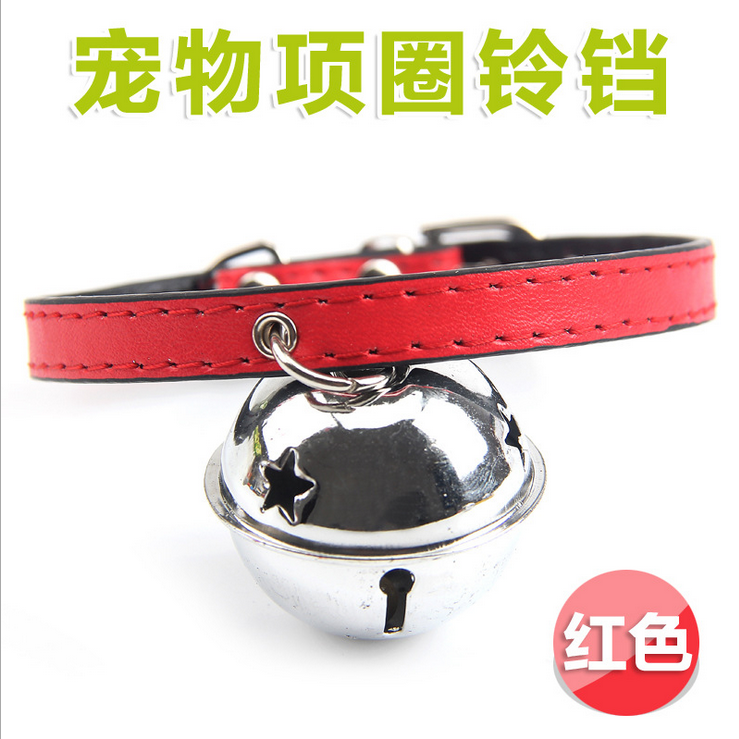 東莞寵物牽引繩鏈 廠家生產定制各種款式牽引繩鏈 支持定做 歡迎來電咨詢