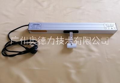 鏈條式開(kāi)窗器生產(chǎn)廠家、供應(yīng)、批發(fā)、價(jià)錢【廣州奧德力技術(shù)有限公司】