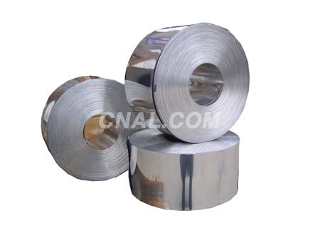 山東鋁帶廠家訂購-山東鋁帶批發(fā)價-山東鋁帶多少錢-山東鋁帶報價-山東鋁帶哪里有