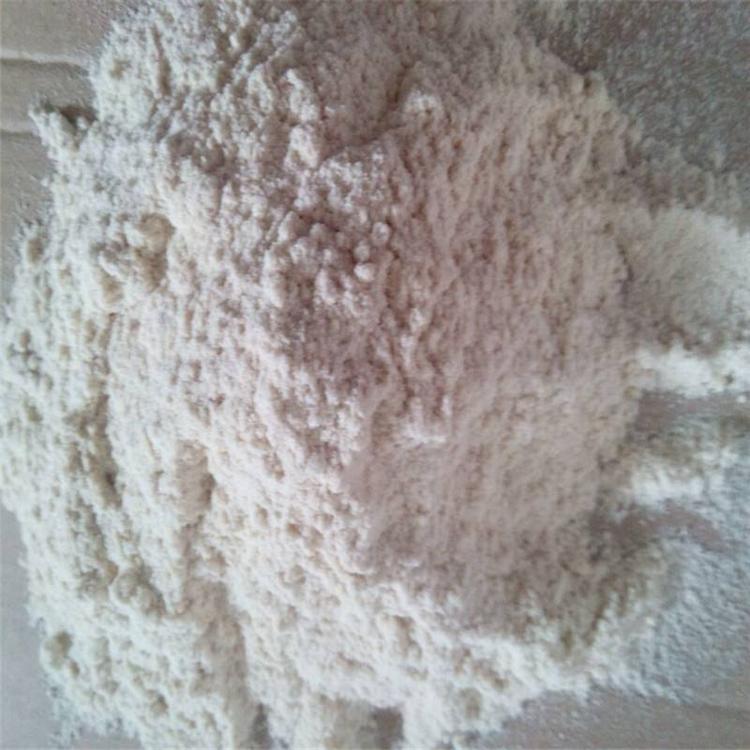 湖南造香木粉批發(fā)廠家訂購找哪家？