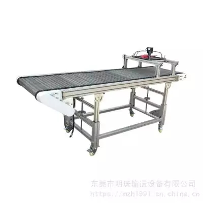 輸送機(jī)網(wǎng)帶鏈板供應(yīng) 輸送機(jī)網(wǎng)帶鏈板價(jià)格 東莞輸送機(jī)網(wǎng)帶鏈板廠家