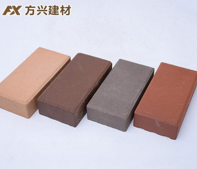 環(huán)保燒結(jié)磚廠家供應(yīng)  環(huán)保燒結(jié)磚批發(fā)價(jià)格