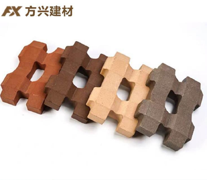 草坪磚供應(yīng)商 草坪磚價(jià)格