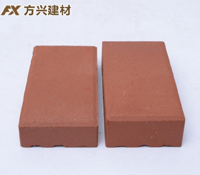 草坪磚供應(yīng)商 草坪磚價(jià)格