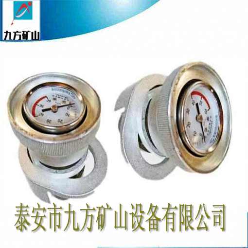 煤礦巷道YZ液壓枕生產(chǎn)廠家