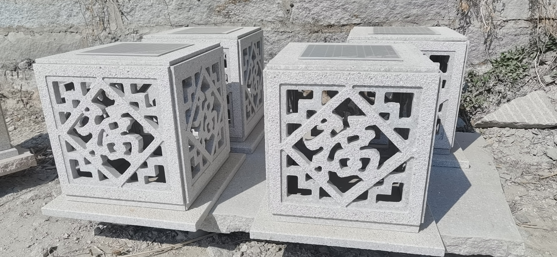 福建方形福字燈廠家 方形福字燈批發(fā)價格 方形福字燈報價