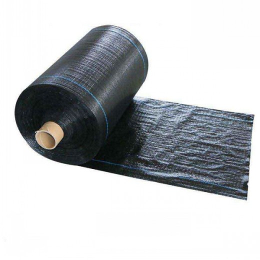 果園蓋草布，90克防草布報價