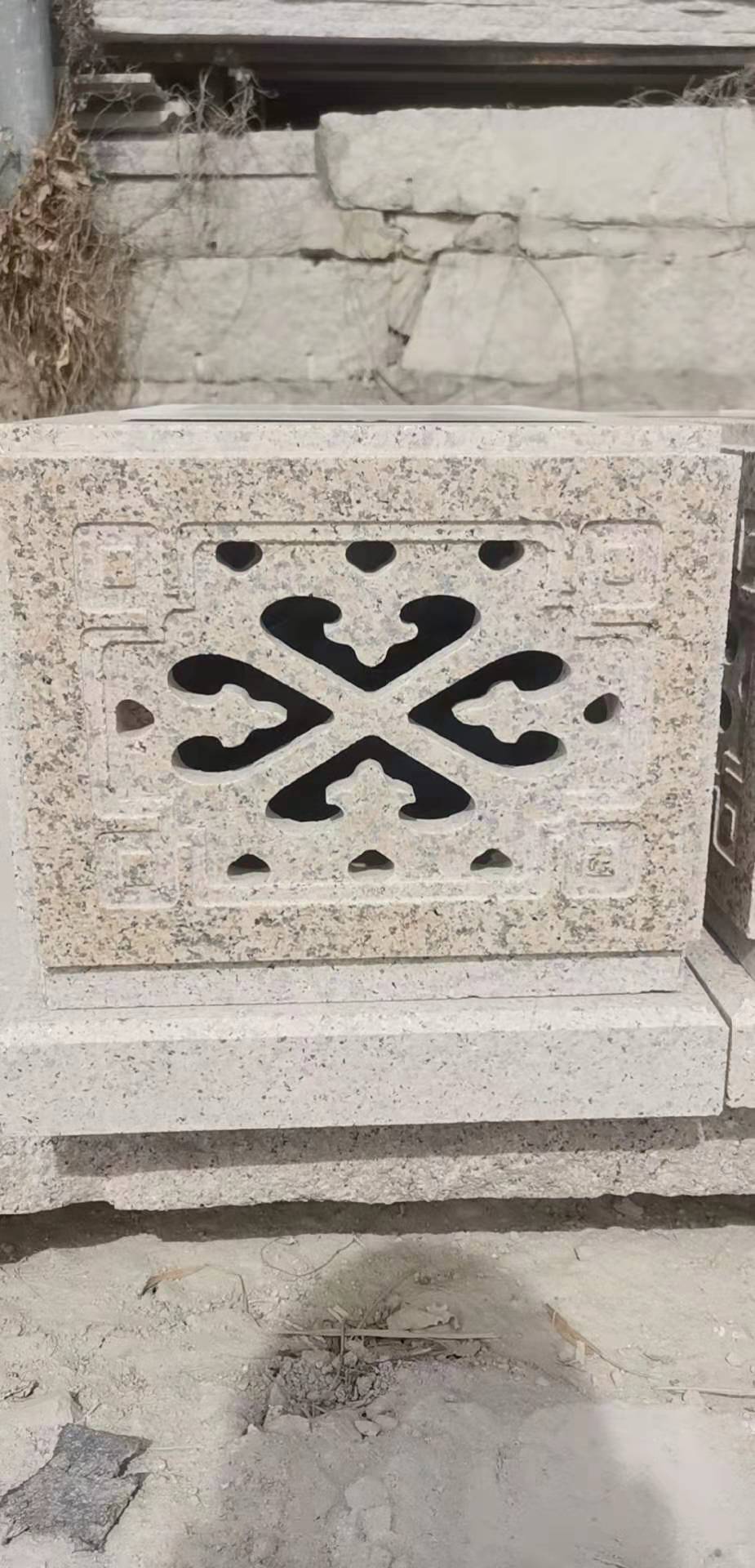 方形蓮花燈廠家 方形蓮花燈價格 方形蓮花燈報價