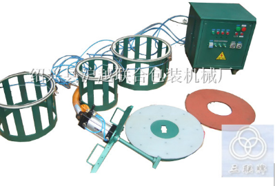 圓形封口機(jī)報(bào)價(jià) 圓形封口機(jī)電話