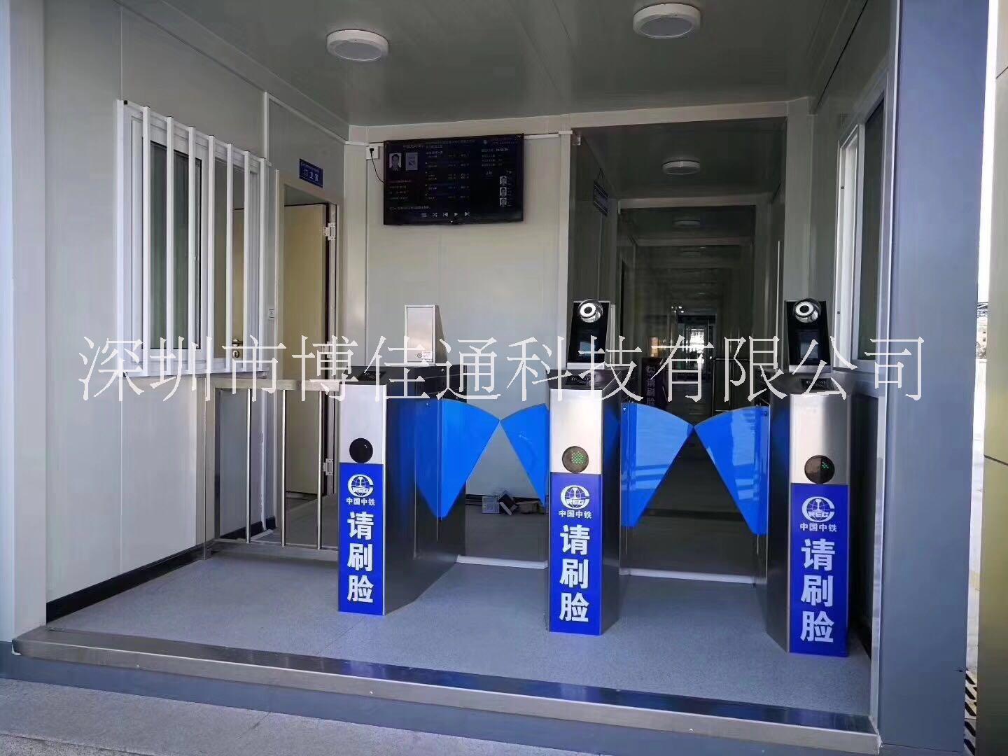 湖南實(shí)名制管理系統(tǒng)安裝施工公司報(bào)價(jià)單