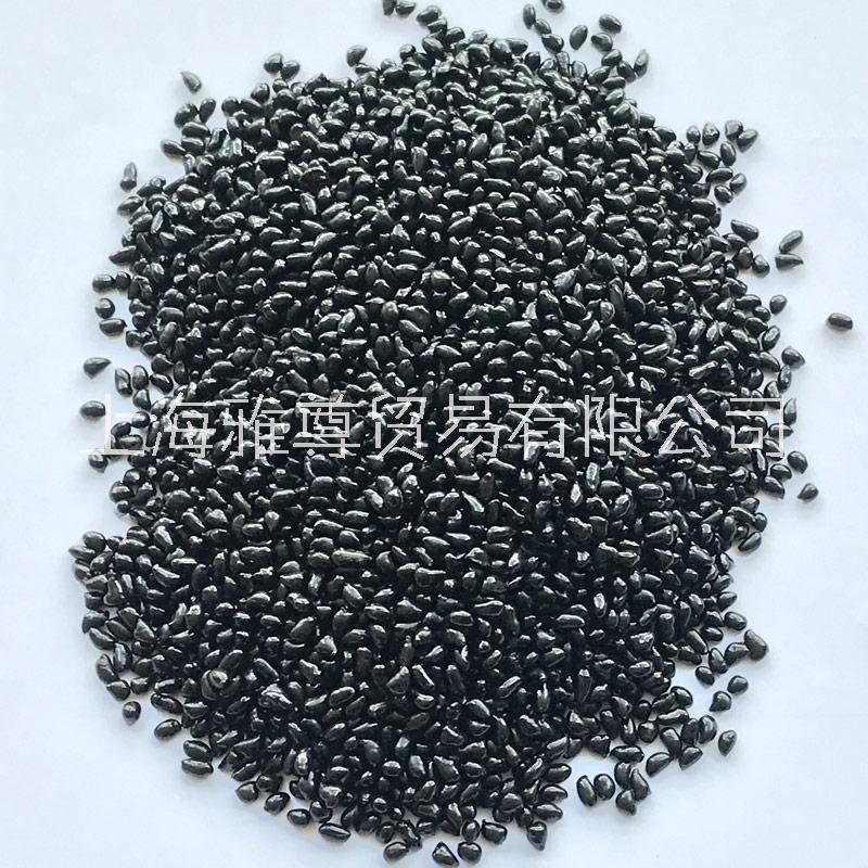 macromelt OM678熱熔膠漢高678低壓注塑熱熔膠