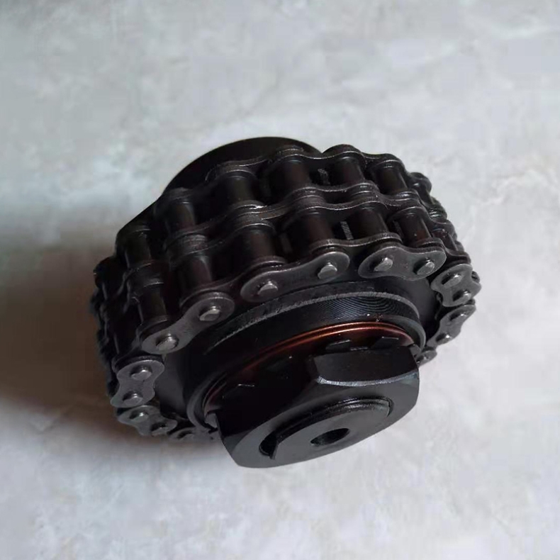 供應(yīng)萬向節(jié)脹緊套扭力限制器聯(lián)軸器/萬向節(jié)/脹緊套/扭力限制器