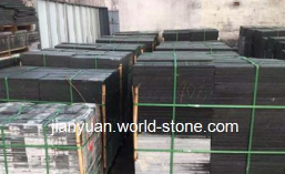 黑芝麻大板哪家優(yōu)惠  黑芝麻大板批發(fā)