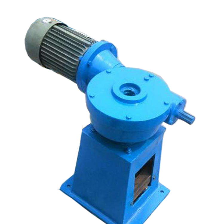 廠家供應(yīng)直聯(lián)式啟閉機 水利閘門*10T直聯(lián)式螺桿啟閉機