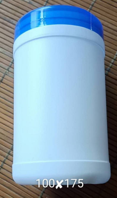 廣航塑業(yè)生產(chǎn)銷(xiāo)售各種 塑料包裝桶 油漆塑料桶 洗潔精桶 濕巾桶食品密封罐 PE廣口塑料瓶 可定制生產(chǎn)
